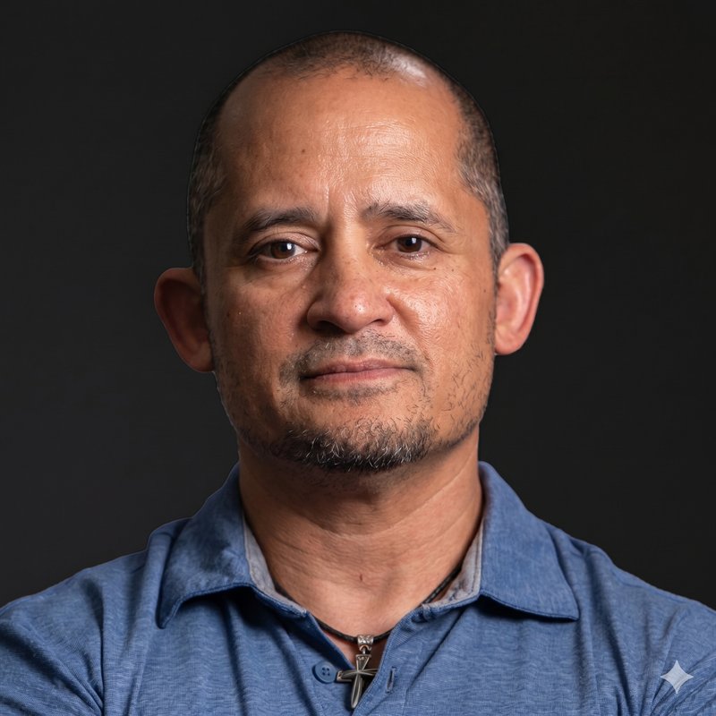 Kenneth Lee Allen, EA
